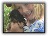 Grace (11)