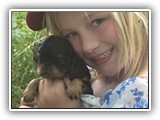 Grace (12)