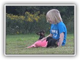 puck litter 2 (76)